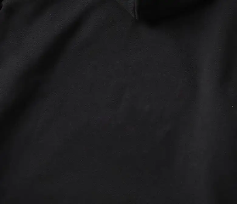Burberry M-5XL kdt (6)